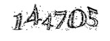 자동등록방지
