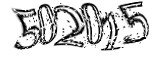 자동등록방지