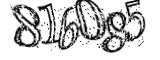 자동등록방지