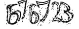 자동등록방지