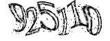 자동등록방지
