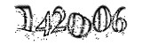 자동등록방지