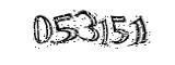 자동등록방지