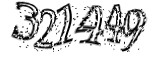 자동등록방지