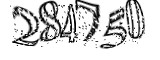 자동등록방지