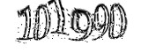 자동등록방지