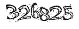 자동등록방지