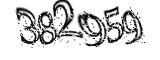 자동등록방지
