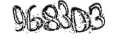 자동등록방지