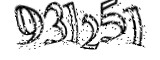 자동등록방지