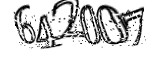 자동등록방지