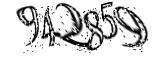 자동등록방지