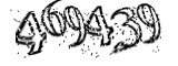 자동등록방지