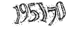 자동등록방지