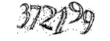 자동등록방지