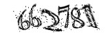 자동등록방지