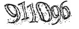 자동등록방지
