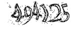 자동등록방지