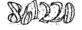 자동등록방지