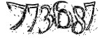 자동등록방지