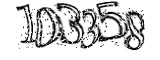자동등록방지