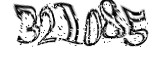 자동등록방지
