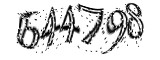 자동등록방지