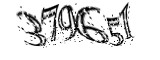 자동등록방지