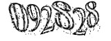 자동등록방지