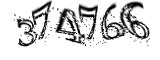 자동등록방지