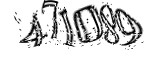 자동등록방지