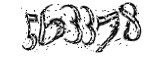 자동등록방지