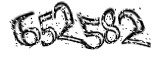 자동등록방지