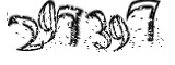 자동등록방지