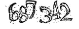 자동등록방지