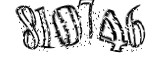 자동등록방지