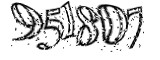 자동등록방지