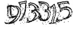 자동등록방지