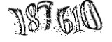 자동등록방지