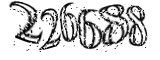 자동등록방지