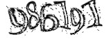 자동등록방지
