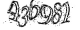 자동등록방지
