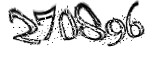 자동등록방지