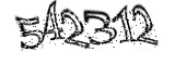 자동등록방지