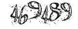 자동등록방지