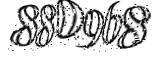 자동등록방지