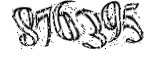 자동등록방지