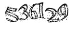 자동등록방지