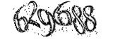 자동등록방지