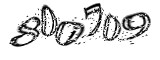 자동등록방지